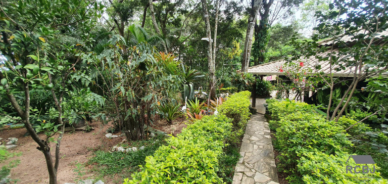 Imagem Imóvel com 4 Quartos à Venda,  em Cidade Jardim - Esmeraldas