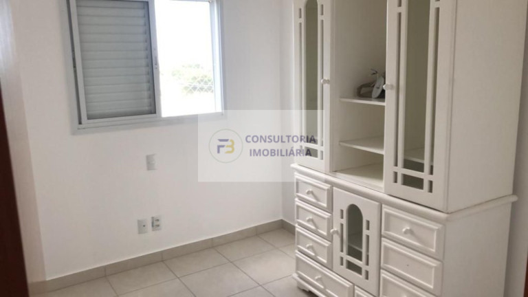 Imagem Apartamento com 3 Quartos à Venda, 65 m² em Vila Rosa - Goiânia Imagem Apartamento com 3 Quartos à Venda, 65 m² em Vila Rosa - Goiânia