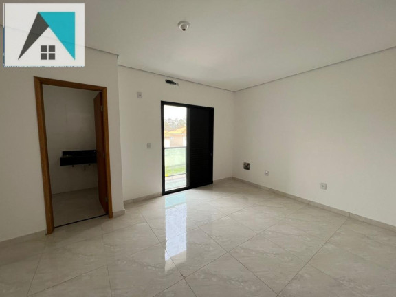 Imagem Apartamento com 2 Quartos à Venda, 50 m² em Portais (polvilho) - Cajamar Imagem Apartamento com 2 Quartos à Venda, 50 m² em Portais (polvilho) - Cajamar