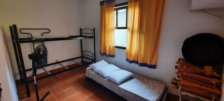 Imagem Casa com 3 Quartos à Venda, 186 m² em Verde Mar - Caraguatatuba