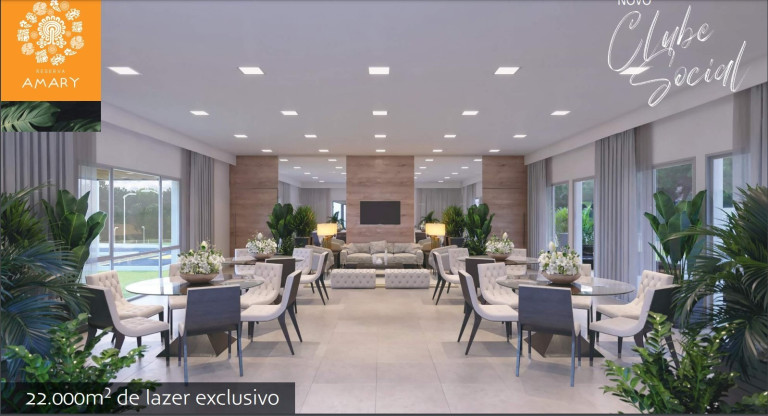 Imagem Terreno à Venda, 397 m² Imagem Terreno à Venda, 397 m²