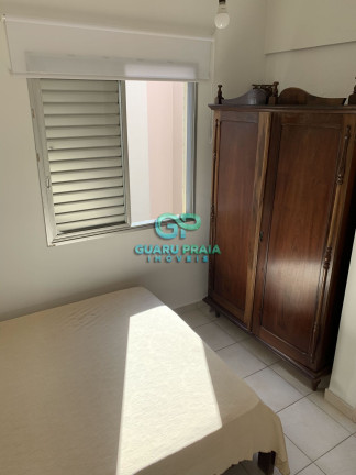 Imagem Apartamento com 3 Quartos à Venda, 76 m² em Enseada - Guarujá Imagem Apartamento com 3 Quartos à Venda, 76 m² em Enseada - Guarujá