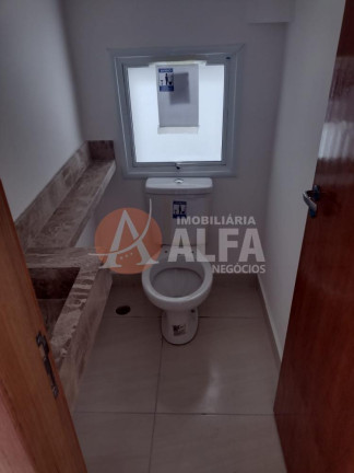 Imagem Casa com 3 Quartos à Venda, 225 m² em Jardim Rio Das Pedras - Cotia Imagem Casa com 3 Quartos à Venda, 225 m² em Jardim Rio Das Pedras - Cotia