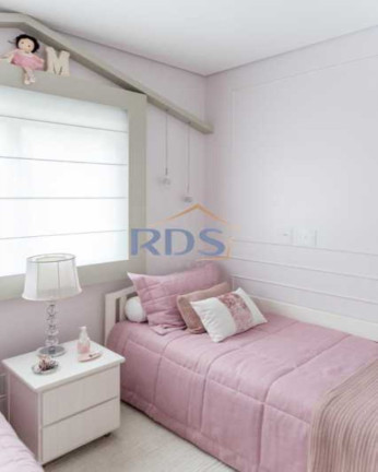 Imagem Apartamento com 4 Quartos à Venda, 288 m² em Indianópolis - São Paulo Imagem Apartamento com 4 Quartos à Venda, 288 m² em Indianópolis - São Paulo