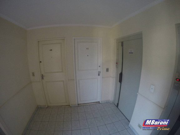 Imagem Apartamento com 2 Quartos para Alugar, 63 m² em Jardim Vazani - São Paulo Imagem Apartamento com 2 Quartos para Alugar, 63 m² em Jardim Vazani - São Paulo