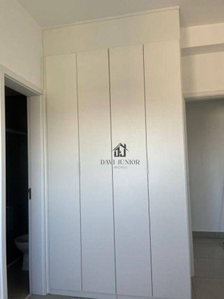 Imagem Apartamento com 3 Quartos à Venda ou Locação, 125 m² em Alto Da Boa Vista - Sorocaba Imagem Apartamento com 3 Quartos à Venda ou Locação, 125 m² em Alto Da Boa Vista - Sorocaba