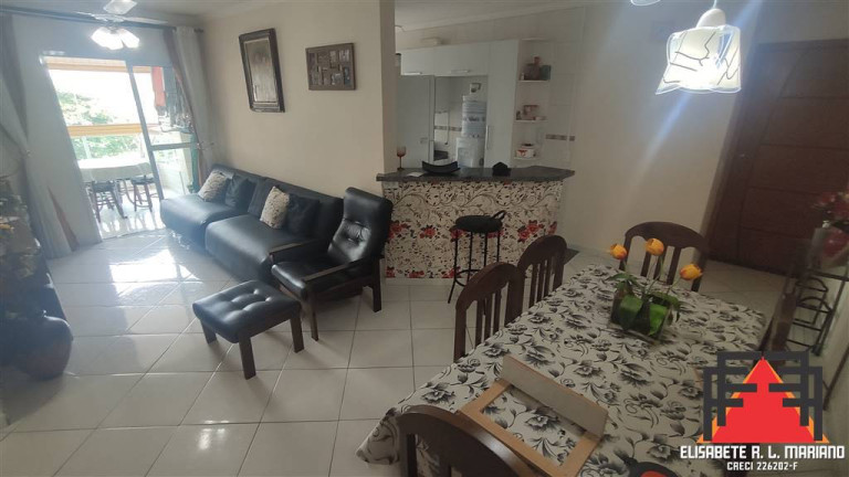 Imagem Apartamento com 2 Quartos à Venda, 76 m² em Campo Da Aviacao - Praia Grande Imagem Apartamento com 2 Quartos à Venda, 76 m² em Campo Da Aviacao - Praia Grande