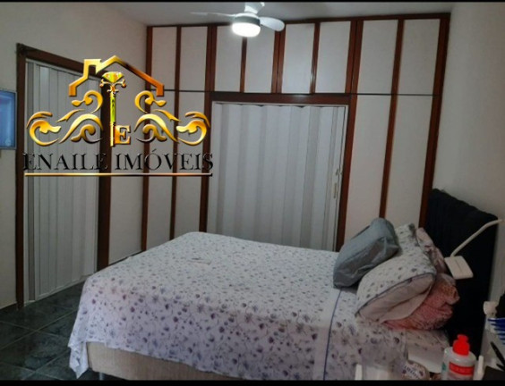Imagem Casa com 3 Quartos à Venda, 180 m² em Pechincha - Rio De Janeiro Imagem Casa com 3 Quartos à Venda, 180 m² em Pechincha - Rio De Janeiro