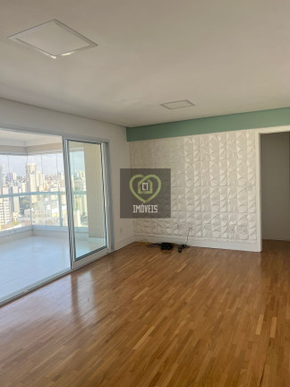 Imagem Apartamento com 3 Quartos à Venda, 152 m² em Vila Pompéia - São Paulo Imagem Apartamento com 3 Quartos à Venda, 152 m² em Vila Pompéia - São Paulo