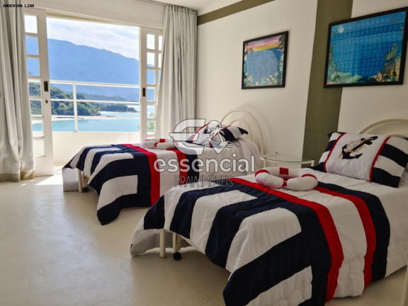Imagem Casa com 4 Quartos à Venda, 313 m² em Praia Vermelha Do Sul - Ubatuba Imagem Casa com 4 Quartos à Venda, 313 m² em Praia Vermelha Do Sul - Ubatuba