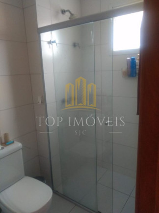 Imagem Apartamento com 2 Quartos à Venda, 74 m² em Jardim Oswaldo Cruz - São José Dos Campos Imagem Apartamento com 2 Quartos à Venda, 74 m² em Jardim Oswaldo Cruz - São José Dos Campos