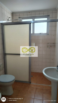 Imagem Imóvel com 2 Quartos à Venda, 82 m² em Barão Geraldo - Campinas