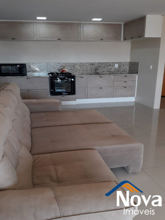 Imagem Imóvel com 3 Quartos à Venda, 113 m² em Pousada Da Neve - Nova Petrópolis