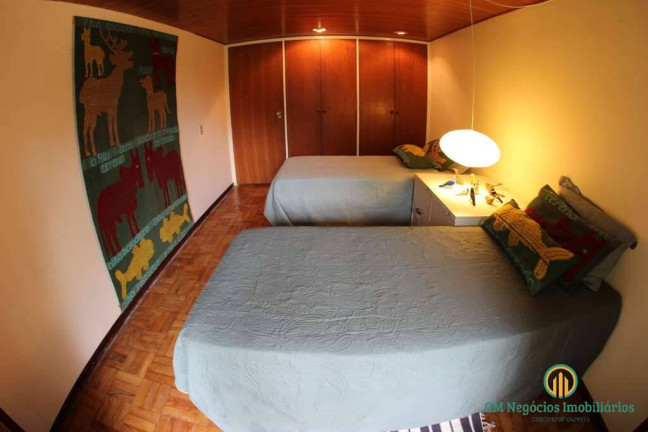 Imagem Casa com 5 Quartos à Venda, 6 m² em Granja Viana - Cotia Imagem Casa com 5 Quartos à Venda, 6 m² em Granja Viana - Cotia