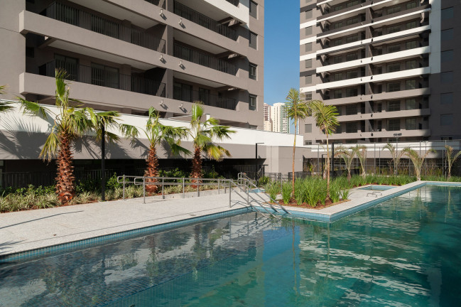 Imagem Apartamento com 3 Quartos à Venda, 103 m² em Tatuapé - São Paulo Imagem Apartamento com 3 Quartos à Venda, 103 m² em Tatuapé - São Paulo