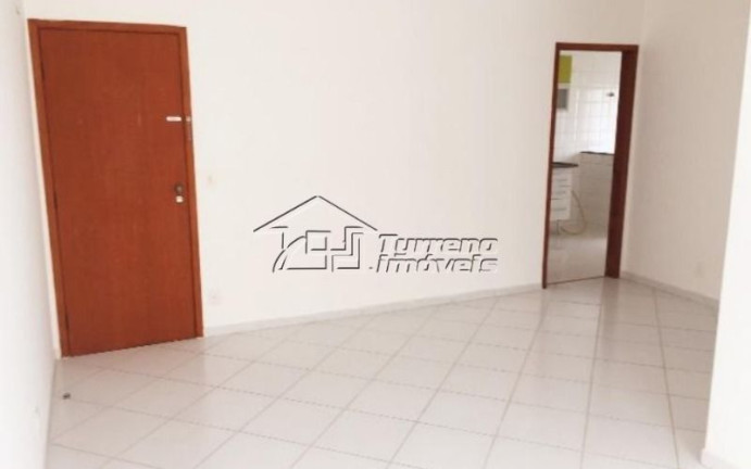 Imagem Apartamento com 2 Quartos à Venda, 62 m² em Parque Industrial - São José Dos Campos Imagem Apartamento com 2 Quartos à Venda, 62 m² em Parque Industrial - São José Dos Campos