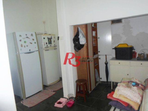 Imagem Sobrado com 4 Quartos à Venda, 250 m² em Balneário Flórida - Praia Grande Imagem Sobrado com 4 Quartos à Venda, 250 m² em Balneário Flórida - Praia Grande