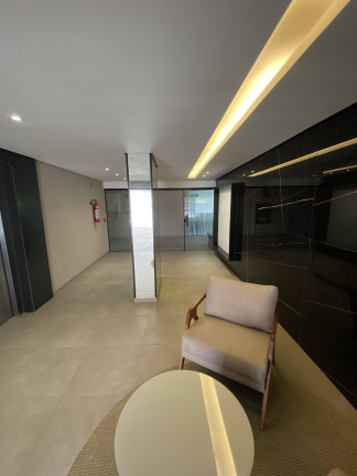 Apartamento com 2 Quartos à Venda, 61 m² em Jatiúca - Maceió