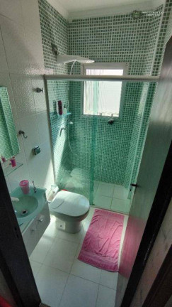 Imagem Apartamento com 3 Quartos à Venda, 137 m² em Aviação - Praia Grande