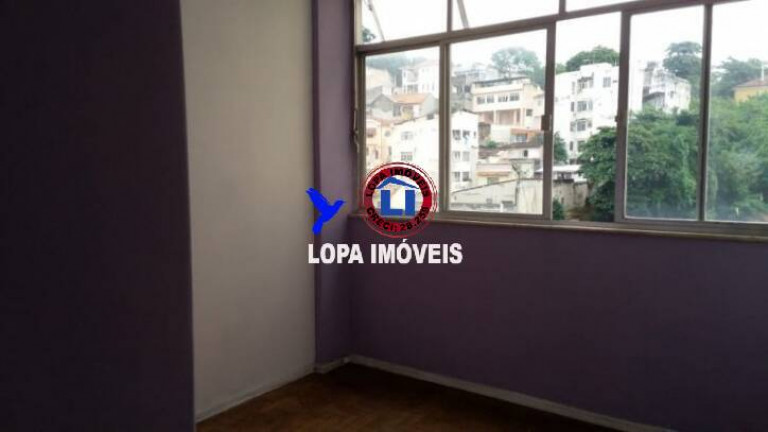 Imagem Apartamento com 1 Quarto à Venda, 65 m² em Centro - Rio De Janeiro Imagem Apartamento com 1 Quarto à Venda, 65 m² em Centro - Rio De Janeiro