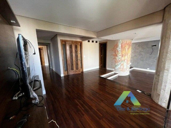 Imagem Apartamento com 3 Quartos à Venda, 180 m² em Vila Andrade - São Paulo Imagem Apartamento com 3 Quartos à Venda, 180 m² em Vila Andrade - São Paulo