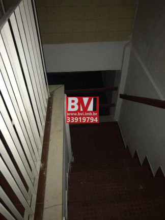 Imagem Casa com 5 Quartos à Venda, 384 m² em Vila Kosmos - Rio De Janeiro Imagem Casa com 5 Quartos à Venda, 384 m² em Vila Kosmos - Rio De Janeiro