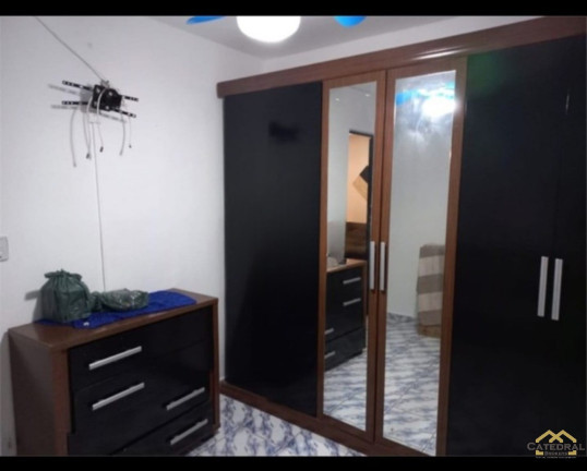 Imagem Apartamento com 2 Quartos à Venda, 47 m² em Morada Das Vinhas - Jundiaí Imagem Apartamento com 2 Quartos à Venda, 47 m² em Morada Das Vinhas - Jundiaí