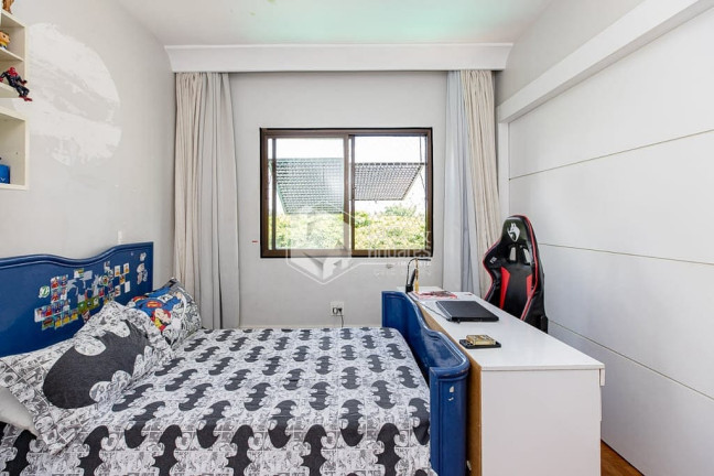 Imagem Apartamento com 3 Quartos à Venda, 187 m² em Campo Belo - São Paulo Imagem Apartamento com 3 Quartos à Venda, 187 m² em Campo Belo - São Paulo
