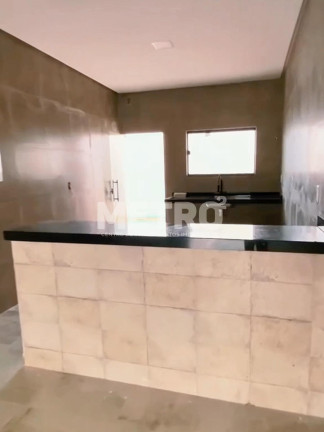 Imagem Casa com 2 Quartos à Venda, 110 m² em Estela Marcia - Petrolina Imagem Casa com 2 Quartos à Venda, 110 m² em Estela Marcia - Petrolina