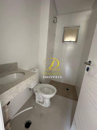 Imagem Apartamento com 3 Quartos à Venda, 81 m² em Canto Do Forte - Praia Grande Imagem Apartamento com 3 Quartos à Venda, 81 m² em Canto Do Forte - Praia Grande