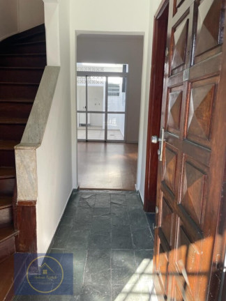Imagem Sobrado com 2 Quartos para Alugar, 120 m² em Mooca - São Paulo Imagem Sobrado com 2 Quartos para Alugar, 120 m² em Mooca - São Paulo
