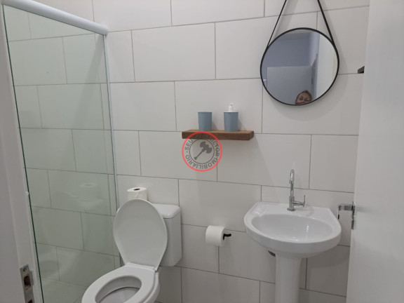 Imagem Casa com 3 Quartos à Venda, 110 m² em Boiçucanga - São Sebastião