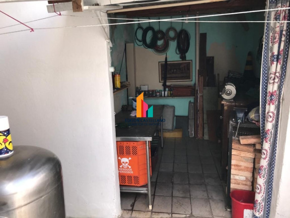 Imagem Casa com 2 Quartos à Venda,  em Vila Jundiainópolis - Jundiaí