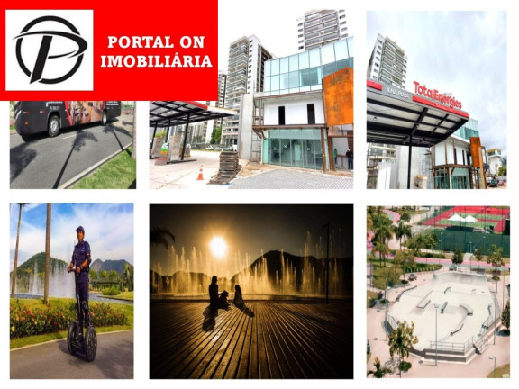 Imagem Apartamento com 2 Quartos à Venda, 85 m² em Barra Da Tijuca - Rio De Janeiro Imagem Apartamento com 2 Quartos à Venda, 85 m² em Barra Da Tijuca - Rio De Janeiro