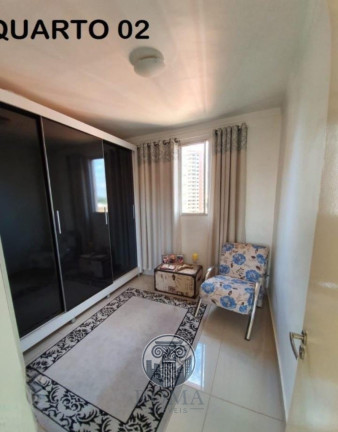 Imagem Imóvel com 3 Quartos à Venda, 63 m² em Jardim Palma Travassos - Ribeirão Preto Imagem Imóvel com 3 Quartos à Venda, 63 m² em Jardim Palma Travassos - Ribeirão Preto