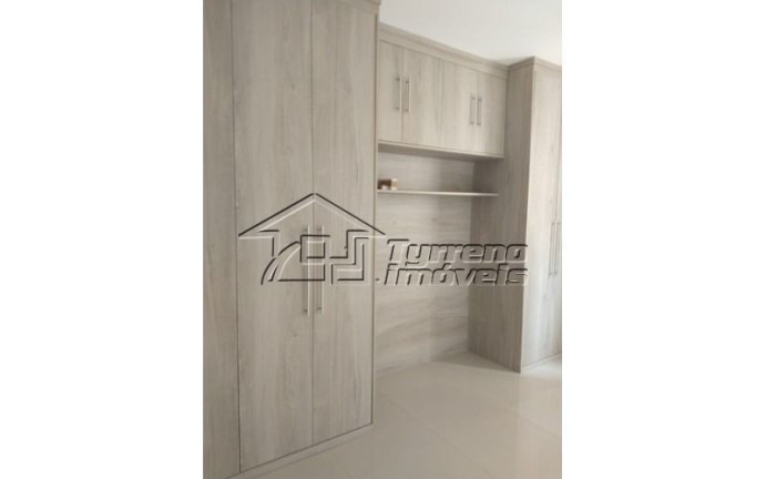 Imagem Apartamento com 2 Quartos à Venda, 75 m² em Jardim Sul - São José Dos Campos