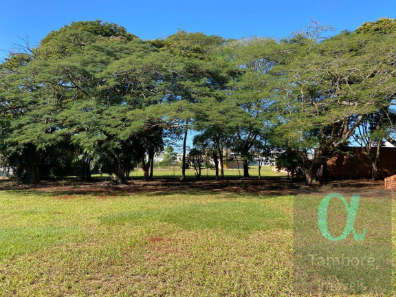 Terreno em Condomínio à Venda, 1.000 m² em Cesário Lange