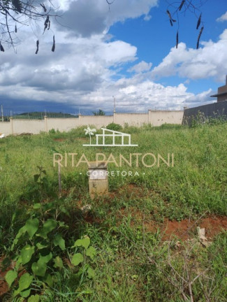 Imagem Terreno à Venda, 275 m² em Recreio Anhanguera - Ribeirão Preto Imagem Terreno à Venda, 275 m² em Recreio Anhanguera - Ribeirão Preto