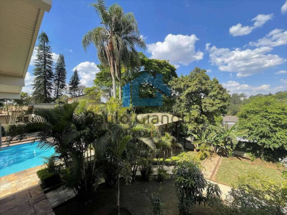 Imagem Casa com 4 Quartos à Venda, 850 m² em Granja Viana - Cotia Imagem Casa com 4 Quartos à Venda, 850 m² em Granja Viana - Cotia