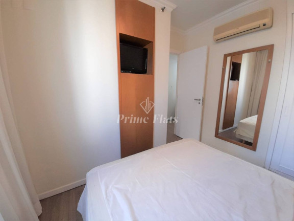 Imagem Apartamento com 1 Quarto à Venda, 44 m² em Consolação - São Paulo Imagem Apartamento com 1 Quarto à Venda, 44 m² em Consolação - São Paulo