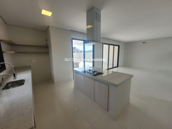 Imagem Casa com 3 Quartos à Venda,  em Jardim Residencial Dona Maria José - Indaiatuba