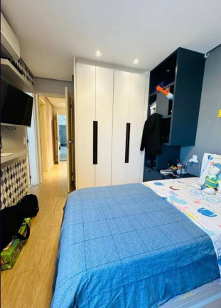 Foto do imóvel Apartamento com 3 Quartos à Venda, 350 m² em Bosque Da Saúde - São Paulo