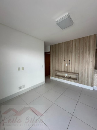 Imagem Apartamento com 3 Quartos à Venda,  em Morada Do Sol