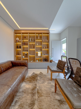 Imagem Casa com 3 Quartos à Venda, 521 m² em Alphaville Jacuhy - Serra Imagem Casa com 3 Quartos à Venda, 521 m² em Alphaville Jacuhy - Serra
