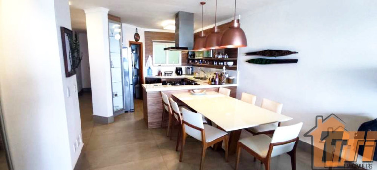 Imagem Cobertura com 3 Quartos à Venda, 170 m² em Praia Grande - Ubatuba