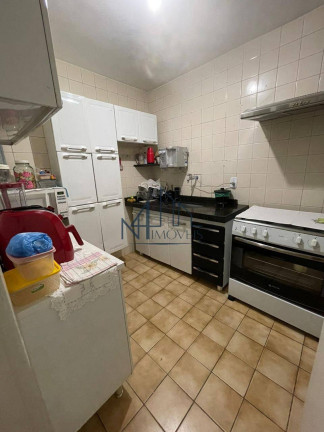 Imagem Apartamento com 3 Quartos à Venda,  em Setor Dos Afonsos - Aparecida De Goiânia