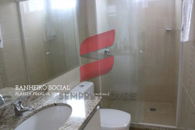 Imagem Apartamento com 3 Quartos à Venda, 98 m² em Alto Da Glória - Curitiba Imagem Apartamento com 3 Quartos à Venda, 98 m² em Alto Da Glória - Curitiba