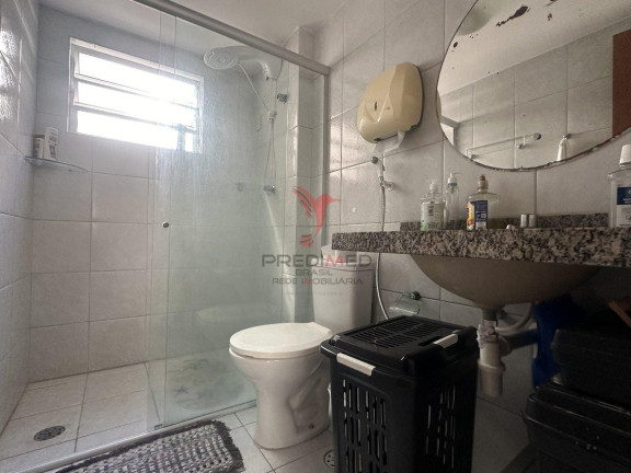 Imagem Apartamento com 3 Quartos à Venda, 79 m² em Jardim Oceania - João Pessoa Imagem Apartamento com 3 Quartos à Venda, 79 m² em Jardim Oceania - João Pessoa