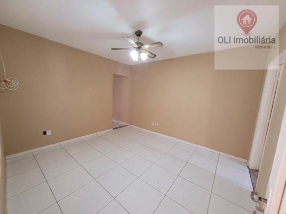 Imagem Casa à Venda, 114 m² em Vila Hortência - Sorocaba Imagem Casa à Venda, 114 m² em Vila Hortência - Sorocaba