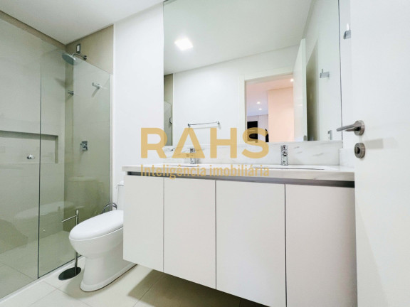 Imagem Apartamento com 2 Quartos à Venda, 81 m² em Atiradores - Joinville Imagem Apartamento com 2 Quartos à Venda, 81 m² em Atiradores - Joinville